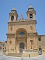 35 Kirche von Sliema